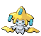 385.gif