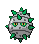 Ferroseed