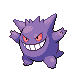 th_094.gif