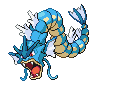 th_130.gif