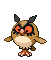 th_163.gif