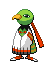 th_178.gif