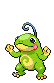 th_186.gif