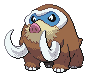 th_473.gif