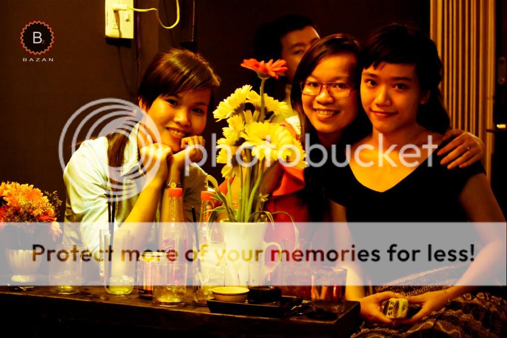 Bazan coffee Cà phê nguyên chất 100% - 10