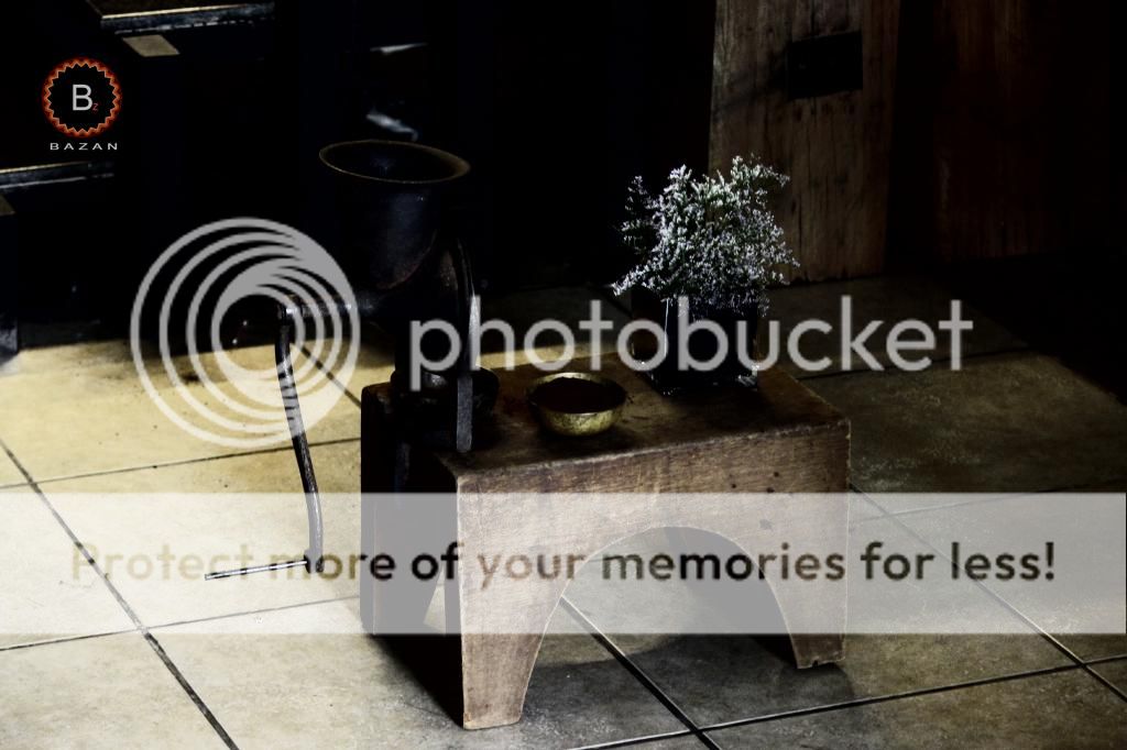 Bazan coffee Cà phê nguyên chất 100% - 3