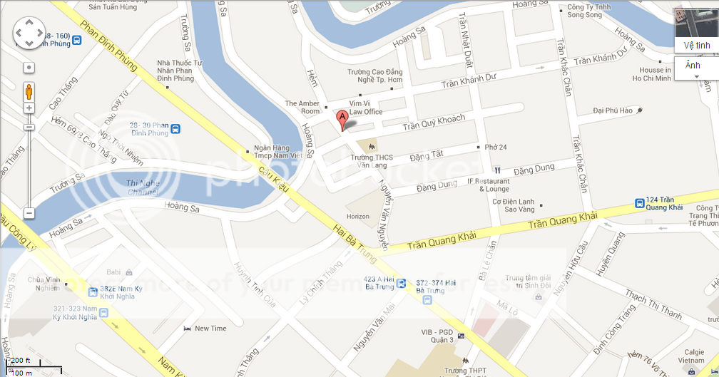 Bazan coffee Cà phê nguyên chất 100% - 16