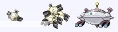 magnezone.jpg