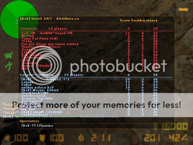 [Image: 2013-12-05_00001.jpg]