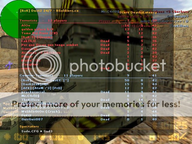 [Image: 2013-12-05_00005.jpg]