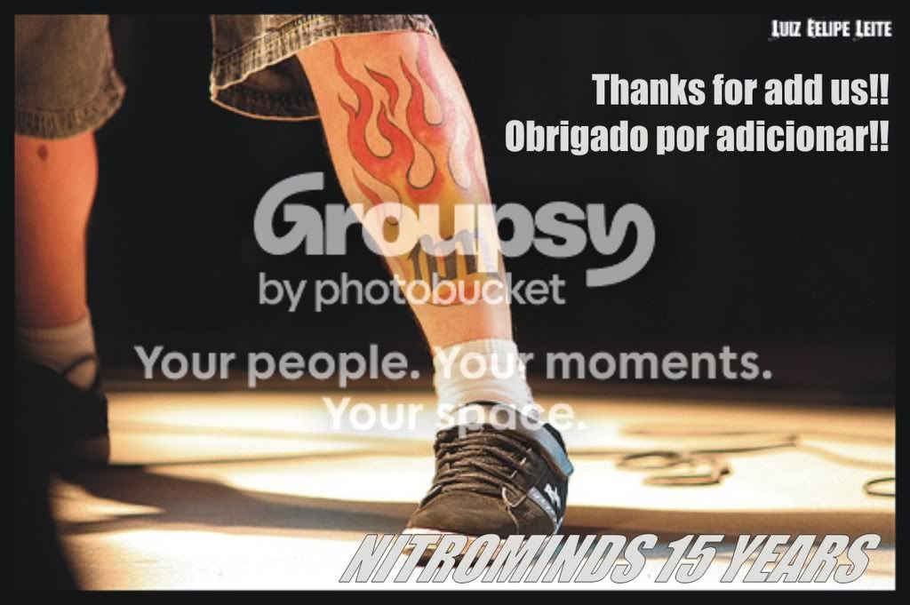 Photobucket