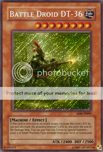 Jacoscard-1.png