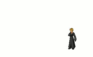 Demyx2.gif
