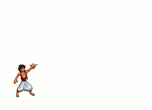 Genie2.gif