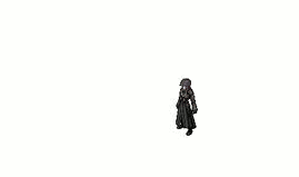 Saix2.gif