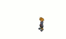 Sora_Wisdom2-3.gif