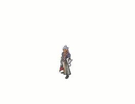 ansem2.gif