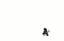 xion2.gif
