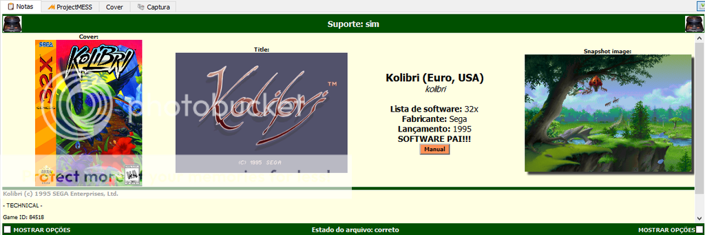 [Linked Image from i701.photobucket.com]