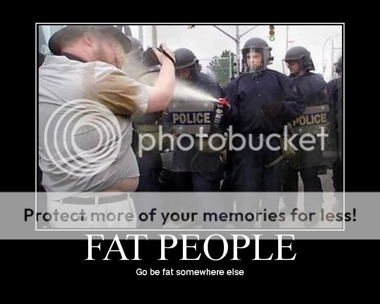 FatPeople.jpg