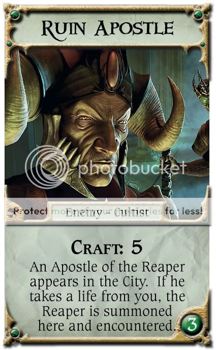 Talisman-Enemy-RuinApostlecopy.jpg
