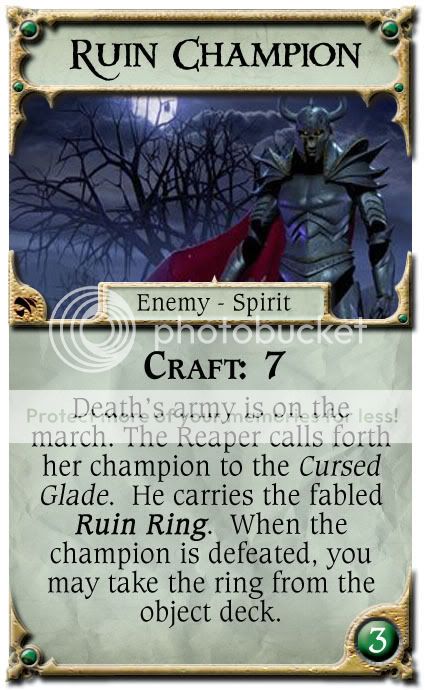 Talisman-Enemy-RuinChampioncopy.jpg