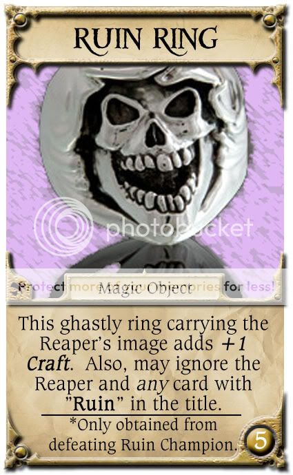 Talisman-Object-RuinRing.jpg