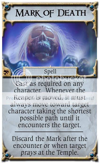 talisman-Spell-MarkofDeathcopy.jpg