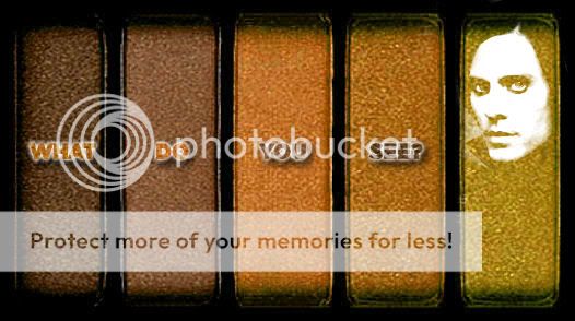Photobucket