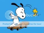 skateboarding snoopy Pictures, Images and Photos skateboarding snoopy Pictures, Images and Photos