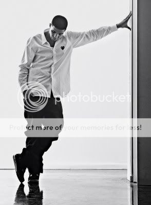 DRAKE Pictures, Images and Photos