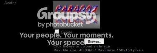 i701.photobucket.com/albums/ww18/Joshkl2013/Tutorial1_zps8c4ad35a.jpg