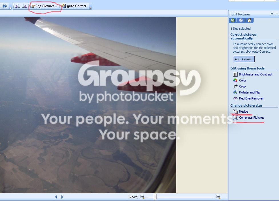 i701.photobucket.com/albums/ww18/Joshkl2013/Tutorial4_zps197e1717.jpg