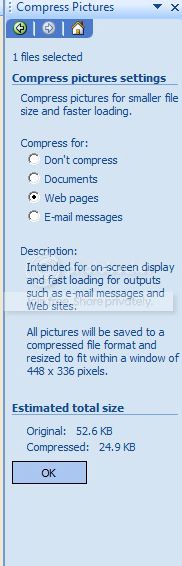 i701.photobucket.com/albums/ww18/Joshkl2013/Tutorial6_zpsb65d429b.jpg