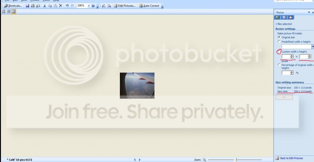 i701.photobucket.com/albums/ww18/Joshkl2013/Tutorial7_zps33d45170.jpg