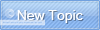 Make New Topic