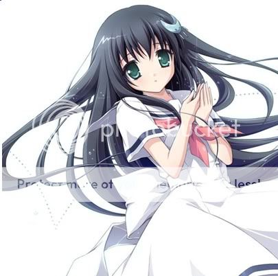 Animegirl-1.jpg Anime girl image by The_Anime_Fan91