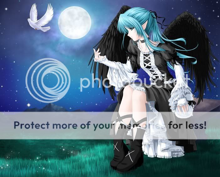 Child of Shadow Pictures, Images and Photos