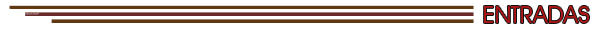 entradas2.png