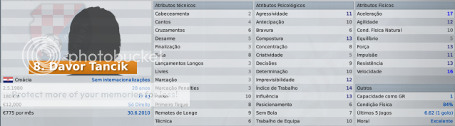 DavorTancik.png