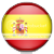 Espanha.png