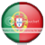 Portugal.png