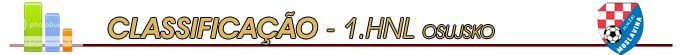 classificao1hnl.png