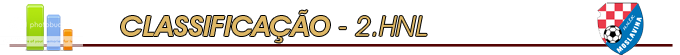 classificao2hnl.png