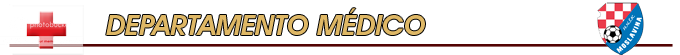 departamentomedico.png