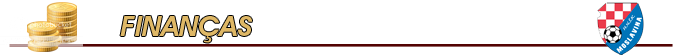 finanas.png