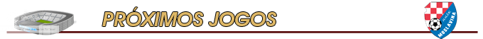 proximosjogos.png