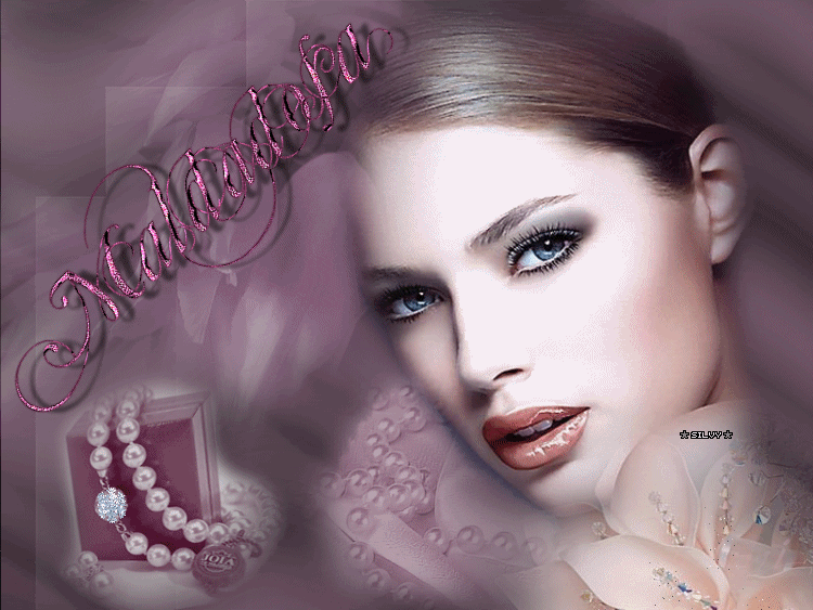 1502.gif Maldadosa picture by MALDADOSA_2009