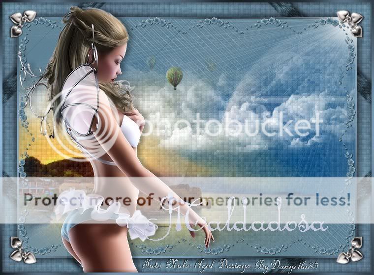 1624.jpg Maldadosa picture by MALDADOSA_2009