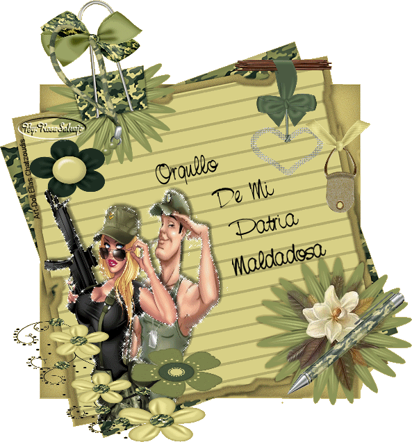 1777.gif Orgullo de mi Patria picture by MALDADOSA_2009
